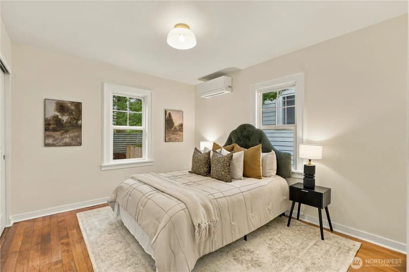 Property photo for 8055 Corliss Avenue N, Seattle photo 15
