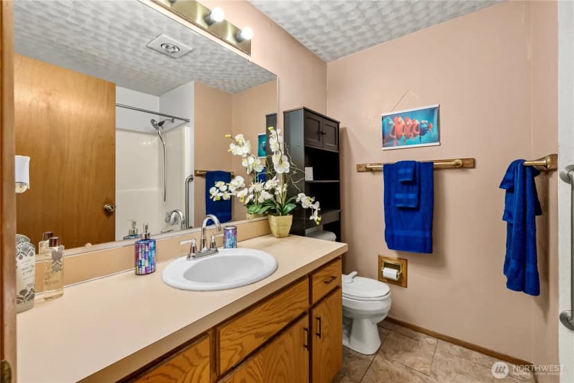 Property photo for 7275 Blackbird Drive Ne, Bremerton photo 25