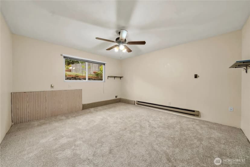Property photo for 7275 Blackbird Drive Ne, Bremerton photo 23