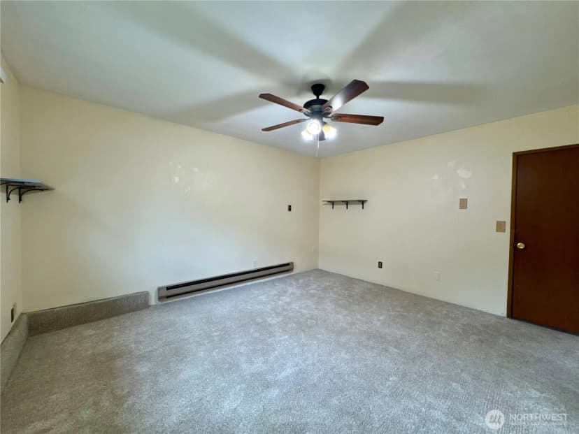 Property photo for 7275 Blackbird Drive Ne, Bremerton photo 24