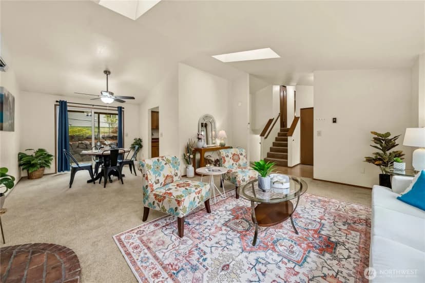 Property photo for 7275 Blackbird Drive Ne, Bremerton photo 16