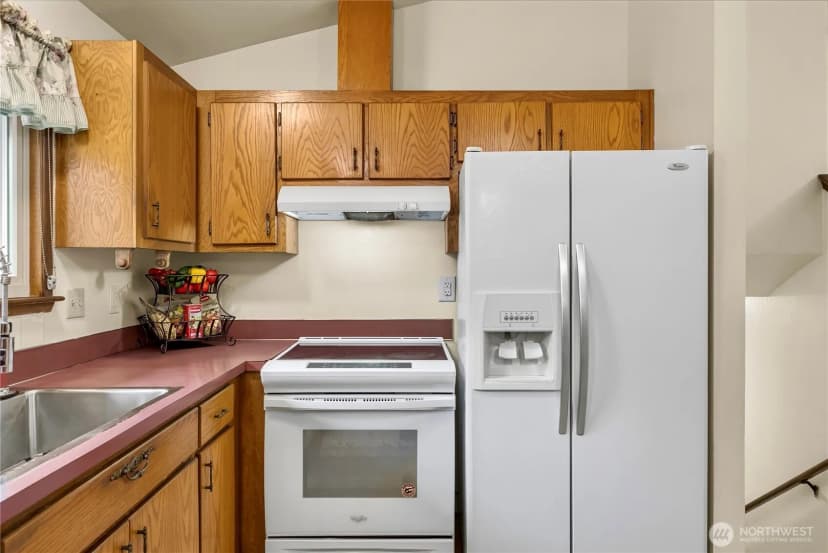 Property photo for 7275 Blackbird Drive Ne, Bremerton photo 10