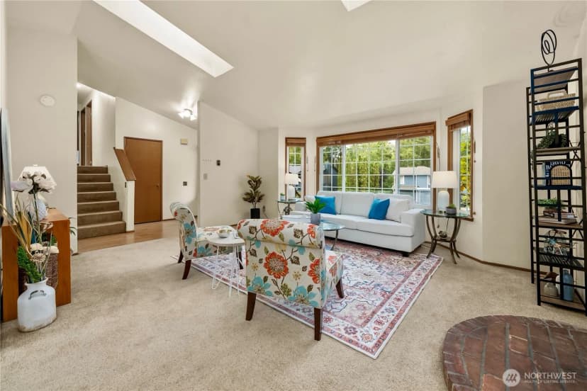 Property photo for 7275 Blackbird Drive Ne, Bremerton photo 18