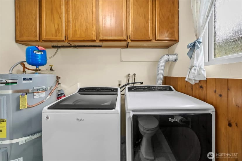 Property photo for 7275 Blackbird Drive Ne, Bremerton photo 22