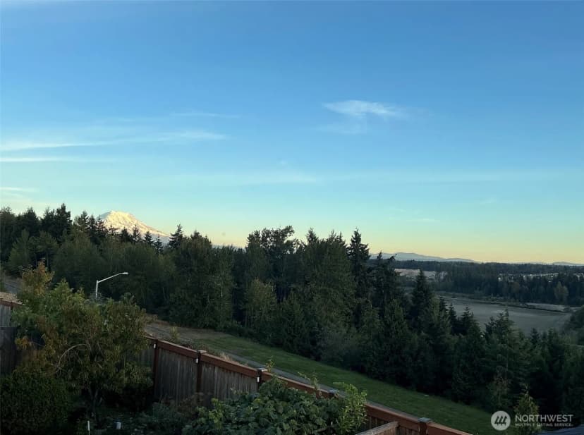 Property photo for 11402 175th Street E, Puyallup photo 20