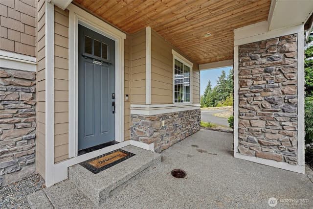 Property photo for 11402 175th Street E, Puyallup photo 2