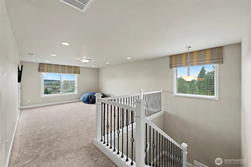 Property photo for 11402 175th Street E, Puyallup photo 16