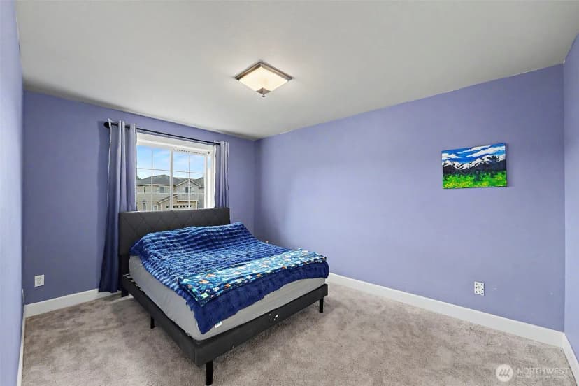 Property photo for 11402 175th Street E, Puyallup photo 25