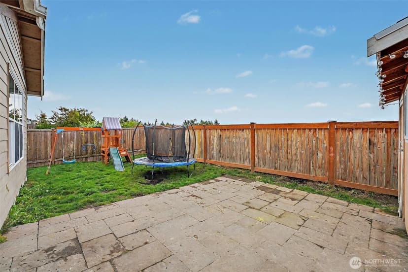 Property photo for 11402 175th Street E, Puyallup photo 30