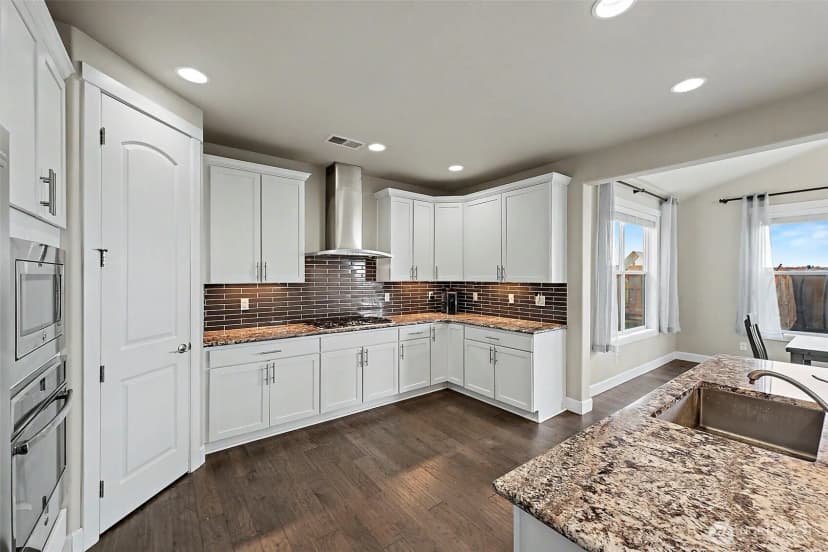 Property photo for 11402 175th Street E, Puyallup photo 12