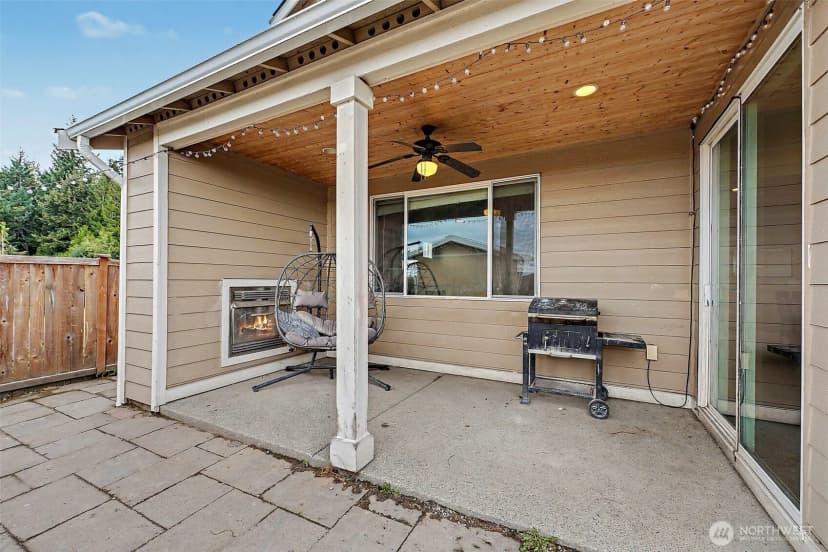 Property photo for 11402 175th Street E, Puyallup photo 28