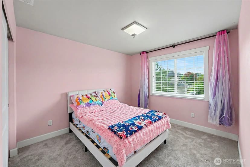 Property photo for 11402 175th Street E, Puyallup photo 24