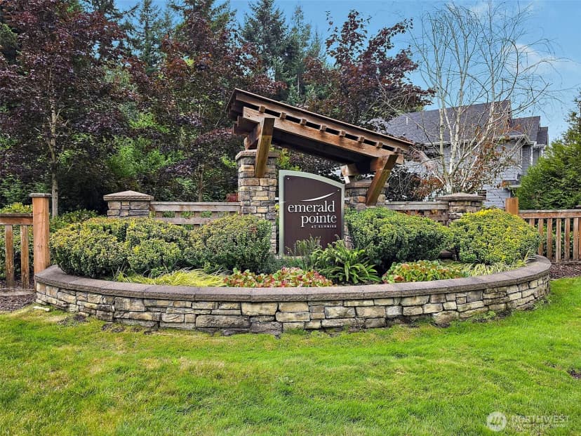 Property photo for 11402 175th Street E, Puyallup photo 34