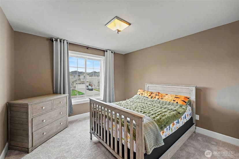 Property photo for 11402 175th Street E, Puyallup photo 27