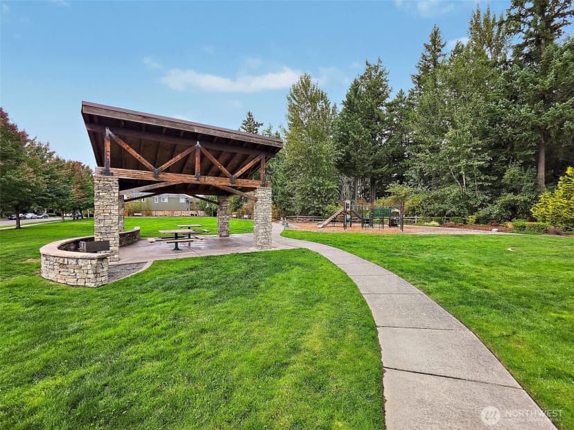 Property photo for 11402 175th Street E, Puyallup photo 35