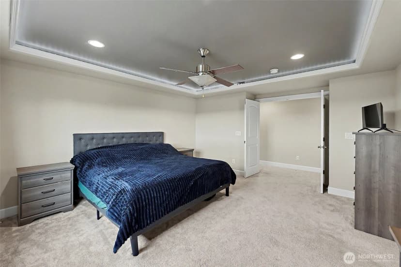Property photo for 11402 175th Street E, Puyallup photo 19