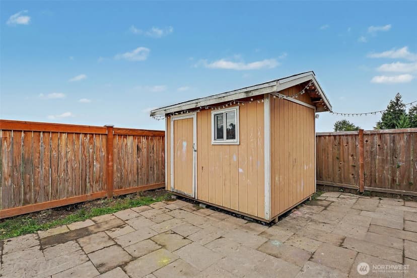 Property photo for 11402 175th Street E, Puyallup photo 29