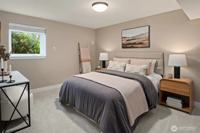 Property photo for 5245 45th Avenue Sw, Seattle photo 28