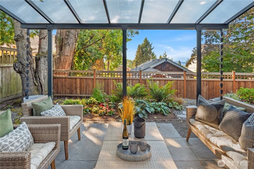 Property photo for 5245 45th Avenue Sw, Seattle photo 33
