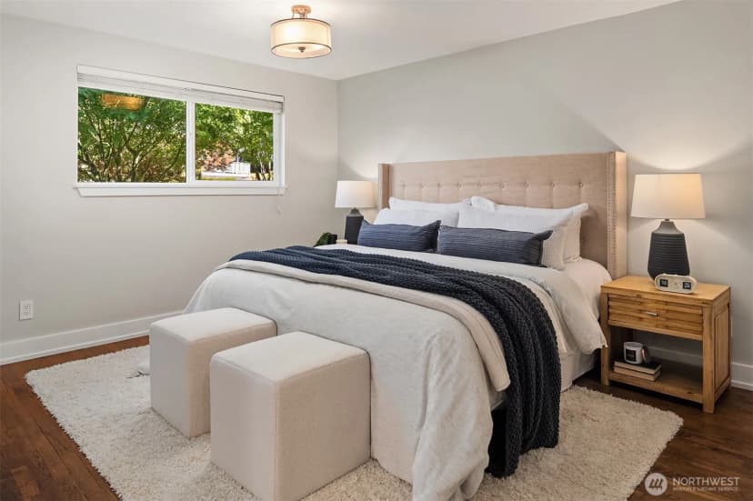 Property photo for 5245 45th Avenue Sw, Seattle photo 17