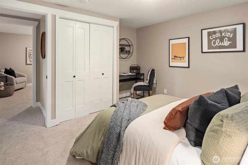 Property photo for 5245 45th Avenue Sw, Seattle photo 30