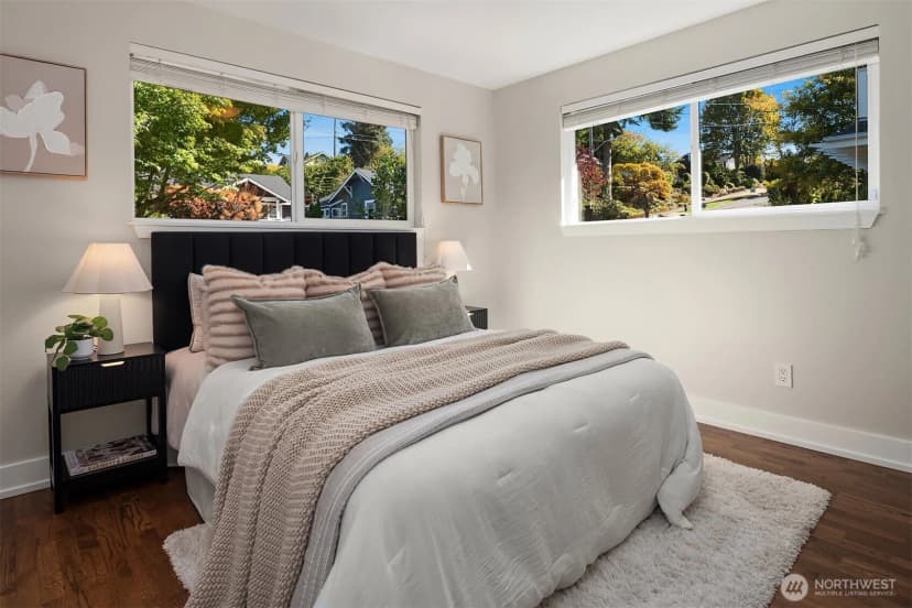 Property photo for 5245 45th Avenue Sw, Seattle photo 21
