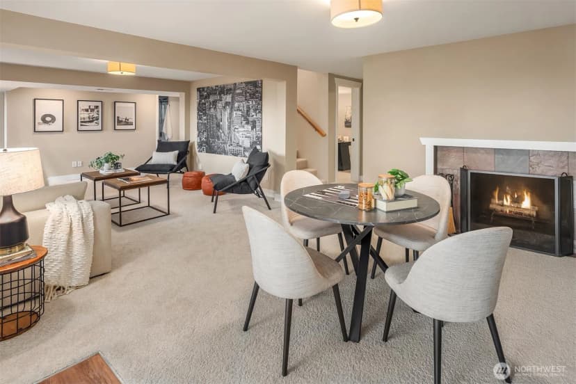 Property photo for 5245 45th Avenue Sw, Seattle photo 23