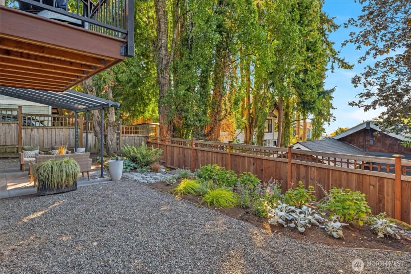 Property photo for 5245 45th Avenue Sw, Seattle photo 34