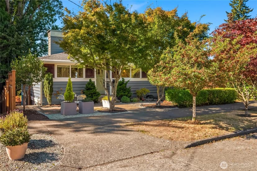 Property photo for 5245 45th Avenue Sw, Seattle photo 39