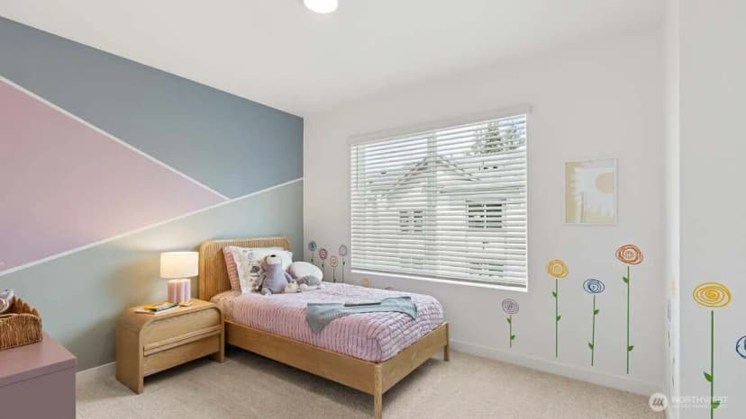 Property photo for 16830 20th Avenue W #b6, Lynnwood photo 8
