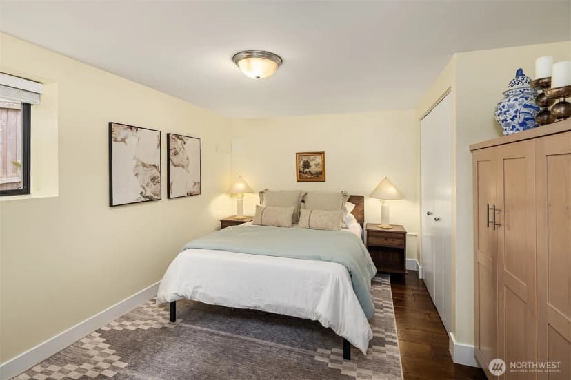 Property photo for 2534 Ne 94th Street, Seattle photo 33