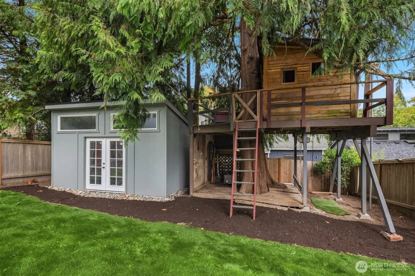 Property photo for 2534 Ne 94th Street, Seattle photo 27