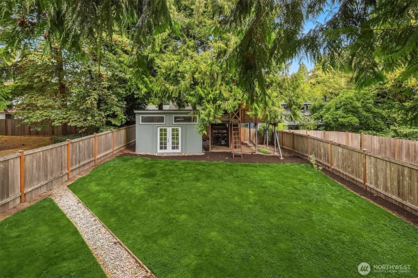 Property photo for 2534 Ne 94th Street, Seattle photo 26