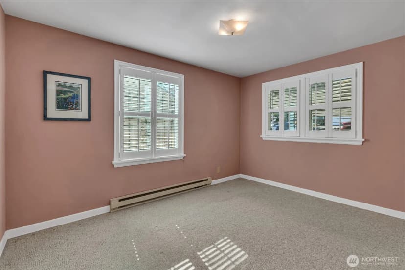Property photo for 11752 20th Avenue Ne, Seattle photo 15