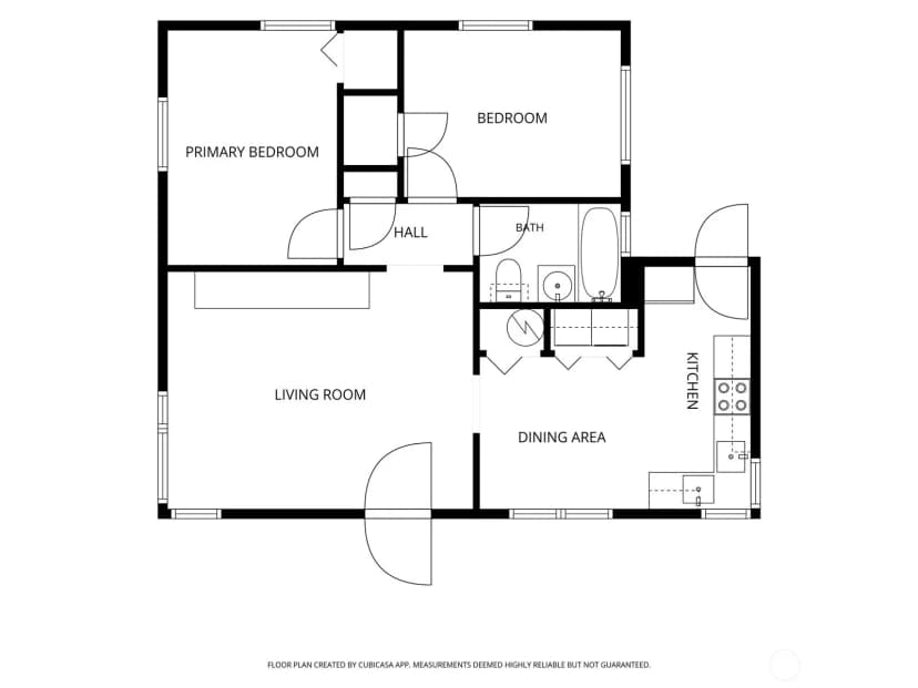 Property photo for 11752 20th Avenue Ne, Seattle photo 29