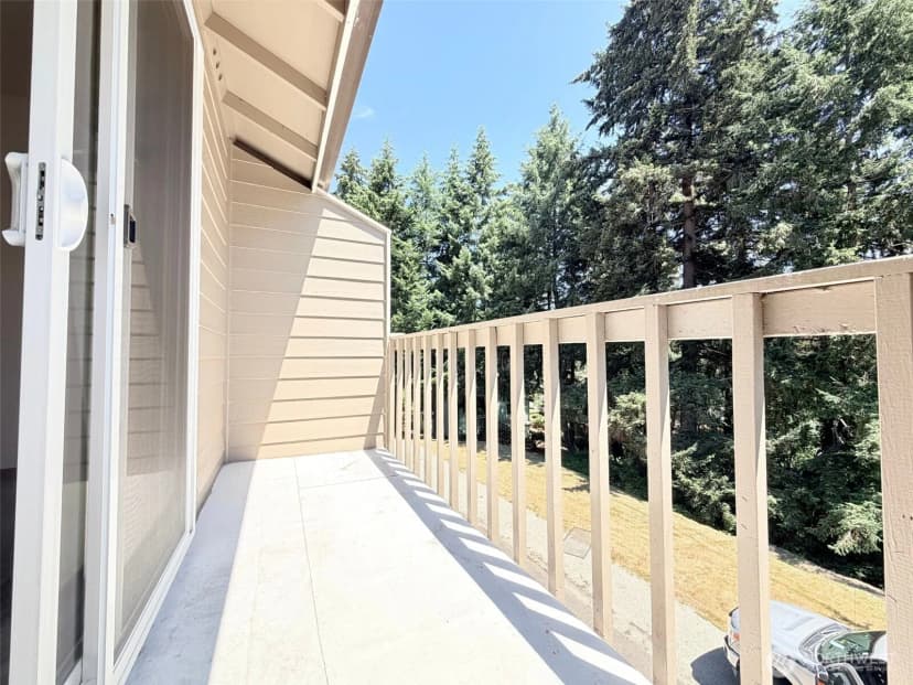 Property photo for 1311 -1317 Contra Costa Avenue, Fircrest photo 13