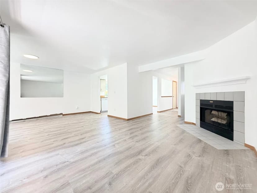 Property photo for 1311 -1317 Contra Costa Avenue, Fircrest photo 10