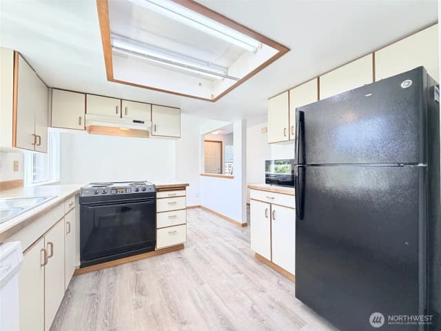 Property photo for 1311 -1317 Contra Costa Avenue, Fircrest photo 4