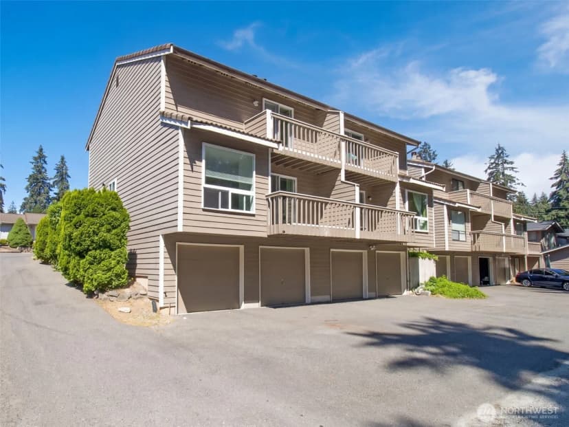 Property photo for 1311 -1317 Contra Costa Avenue, Fircrest photo 22