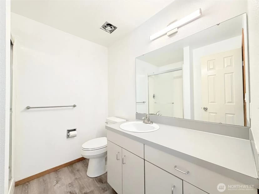 Property photo for 1311 -1317 Contra Costa Avenue, Fircrest photo 16