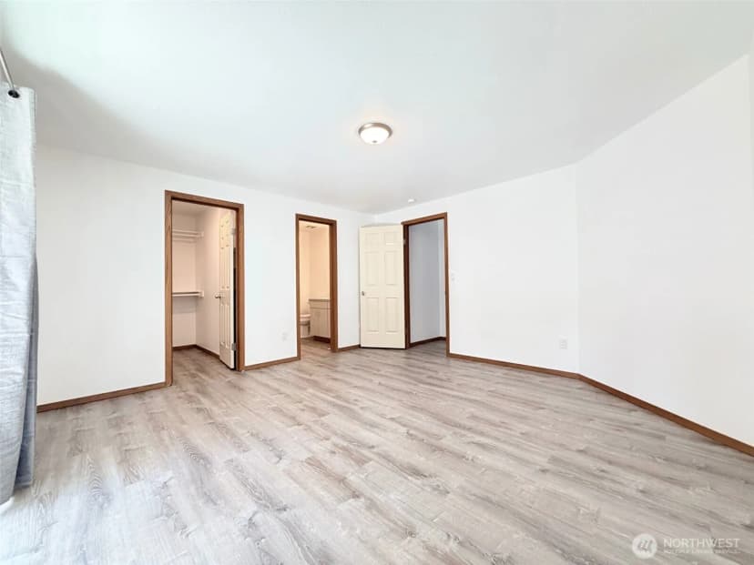Property photo for 1311 -1317 Contra Costa Avenue, Fircrest photo 15