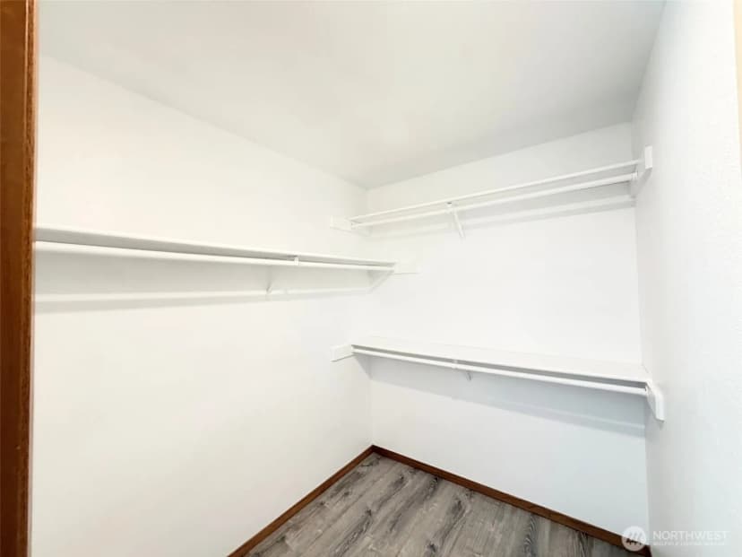 Property photo for 1311 -1317 Contra Costa Avenue, Fircrest photo 17