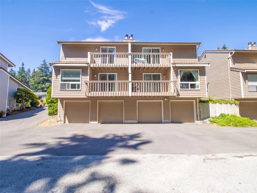 Property photo for 1311 -1317 Contra Costa Avenue, Fircrest photo 23
