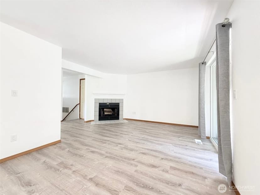 Property photo for 1311 -1317 Contra Costa Avenue, Fircrest photo 8