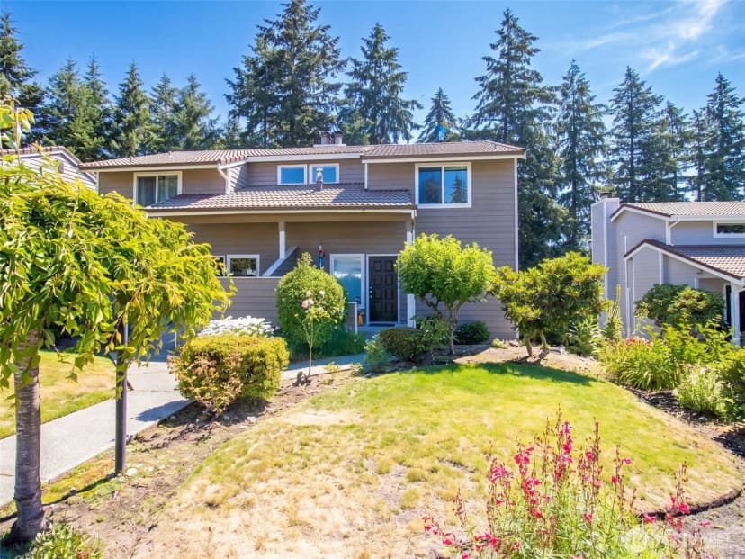 Property photo for 1311 -1317 Contra Costa Avenue, Fircrest photo 24
