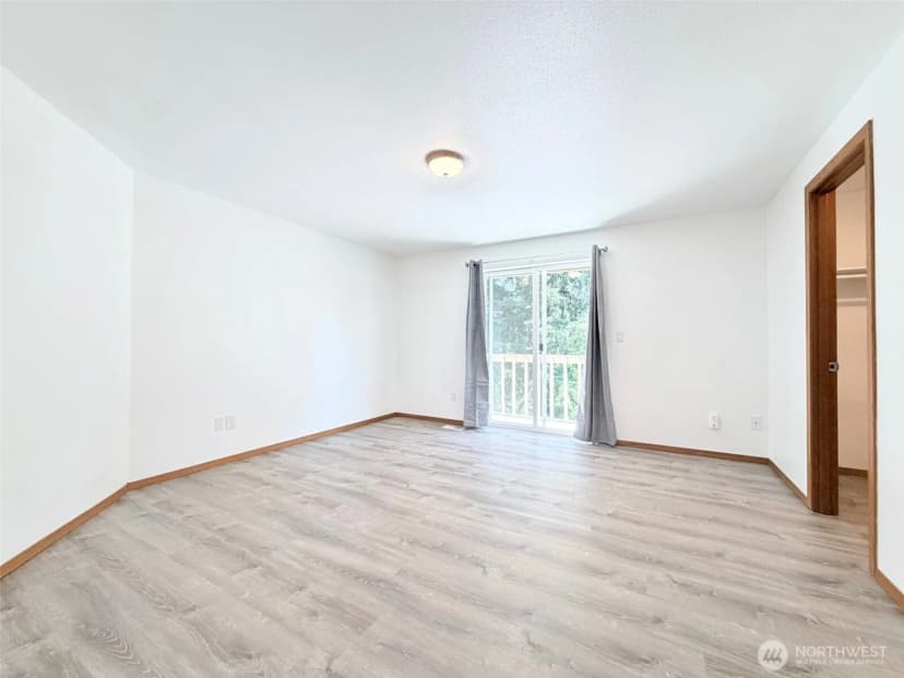 Property photo for 1311 -1317 Contra Costa Avenue, Fircrest photo 14