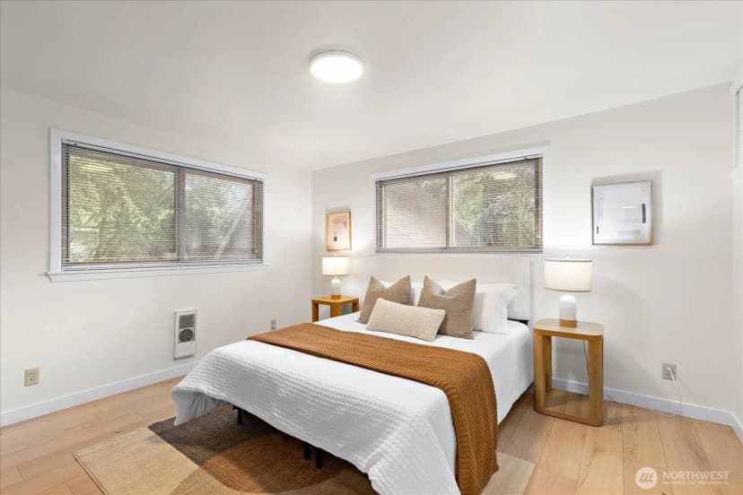 Property photo for 12216 12th Avenue S, Seattle photo 13