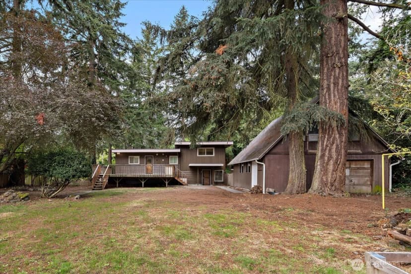 Property photo for 12216 12th Avenue S, Seattle photo 25