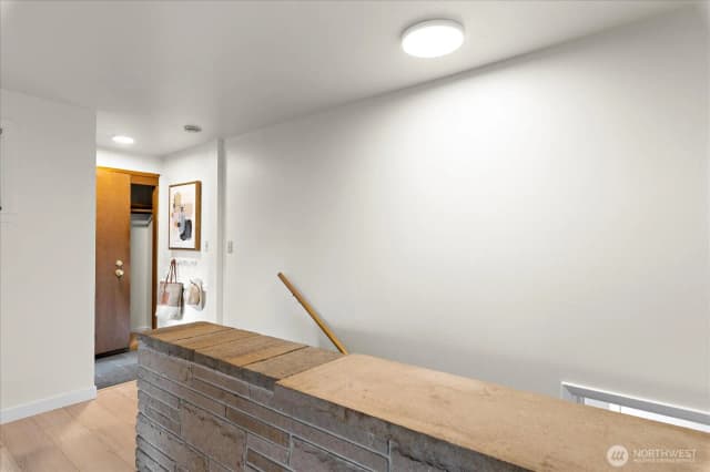 Property photo for 12216 12th Avenue S, Seattle photo 4