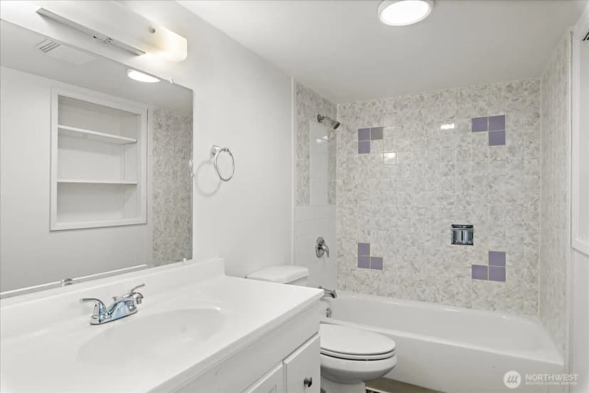 Property photo for 12216 12th Avenue S, Seattle photo 23